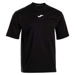 Joma 103668.100-20.001 Step Erkek Spor Tişört, L