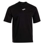 Joma 103668.100-20.001 Step Erkek Spor Tişört, M