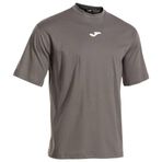 Joma 103668.181-20.040 Step Erkek Spor Tişört, S