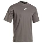 Joma 103668.181-20.040 Step Erkek Spor Tişört, XL