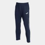Joma 103741.331-20.068 Olimpiada Erkek Eşofman Altı - 2XL - Lacivert