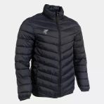 Joma 103758.100-20.001 Mystic Erkek Spor Ceket