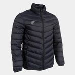 Joma 103758.100 Mystic Erkek Spor Ceket