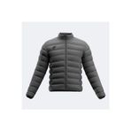 Joma 103758.181-20.040 Mystic Erkek Spor Ceket