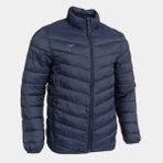 Joma 103758.345-20.068 Mystic Erkek Spor Ceket - 2XL - Lacivert
