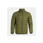 Joma 103758.484-20.006 Mystic Erkek Spor Ceket
