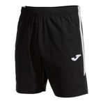 Joma 103790.111-20.001 Toledo Erkek Spor Şort, 2XL