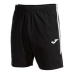 Joma 103790.111-20.001 Toledo Erkek Spor Şort, M