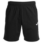 Joma 103790.111-20.001 Toledo Erkek Spor Şort