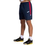 Joma 103790.336-20.074 Toledo Erkek Spor Şort, 2XL