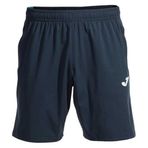 Joma 103790.342-20.068 Toledo Erkek Spor Şort, S