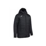 Joma 103798.100-20.001 Urban V Anorak Erkek Mont