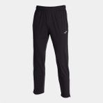 Joma 103824.100-20.001 Doha Iı Erkek Eşofman Altı - 2XL - Siyah