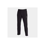 Joma 103824.100-20.001 Doha II Erkek Eşofman Altı
