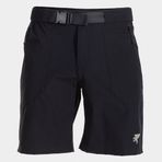 Joma 103914.100 Explorer V Erkek Spor Şort