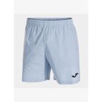 Joma 103953.384 Challenge Erkek Açık Mavi Tenis Şort
