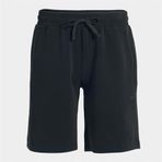 Joma 104002.100 Breath Erkek Siyah Spor Şort