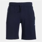 Joma 104002.345 Breath Erkek Lacivert Spor Şort