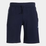 Joma 104002.345 Breath Lacivert Spor Şort