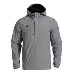 Joma 104107.181-20.040 Explorer Erkek Spor Mont, M