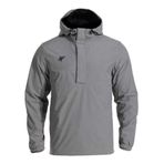 Joma 104107.181-20.040 Explorer Erkek Spor Mont, S