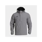 Joma 104107.181-20.040 Explorer Erkek Spor Mont