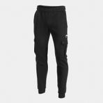 Joma 104112.100-20.001 Urban Street Erkek Eşofman Altı, L