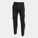 Joma 104112.100-20.001 Urban Street Erkek Eşofman Altı - Siyah