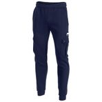 Joma 104112.345-20.075 Urban Street Erkek Eşofman Altı, L