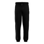 Joma 104114.100-20.001 Urban Street Erkek Eşofman Altı, 2XL
