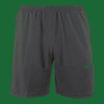 Joma 104114.100-20.001 Urban Street Erkek Eşofman Altı - Siyah