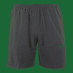 Joma 104114.100-20.001 Urban Street Erkek Eşofman Altı, XL