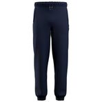 Joma 104114.345-20.075 Urban Street Erkek Eşofman Altı, 2XL