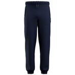 Joma 104114.345-20.075 Urban Street Erkek Eşofman Altı, L
