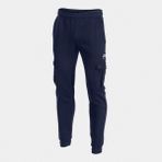 Joma 104114.345-20.075 Urban Street Erkek Eşofman Altı - Lacivert