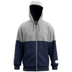 Joma 104115.345-20.075 Urban Street Erkek Sweatshirt, L