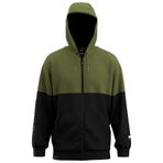 Joma 104115.484-20.006 Urban Street Erkek Sweatshirt, XL