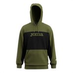 Joma 104116.484-20.006 Urban Street Erkek Sweatshirt, XL