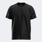 Joma 104121.100-20.001 Urban Street Erkek Spor Tişört, 2XL