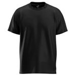 Joma 104121.100-20.001 Urban Street Erkek Spor Tişört, M