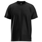 Joma 104121.100-20.001 Urban Street Erkek Spor Tişört, S
