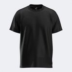 Joma 104121.100-20.001 Urban Street Erkek Spor Tişört