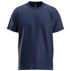Joma 104121.345-20.075 Urban Street Erkek Spor Tişört, 2XL