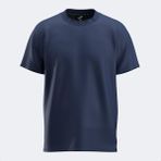 Joma 104121.345-20.075 Urban Street Erkek Spor Tişört - L - Lacivert