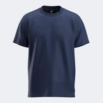 Joma 104121.345-20.075 Urban Street Erkek Spor Tişört