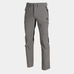 Joma 104162.181-20.040 Explorer Erkek Eşofman Altı, XL