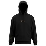 Joma 104173.100-20.001 U-Tribe Erkek Sweatshirt, 2XL