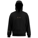 Joma 104173.100-20.001 U-Tribe Erkek Sweatshirt, M