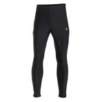 Joma 104193.100-20.001 Core Erkek Eşofman Altı, L