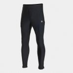Joma 104193.100-20.001 Core Erkek Eşofman Altı - S - Siyah